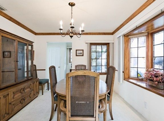 5th image of 2025 Eden Ave