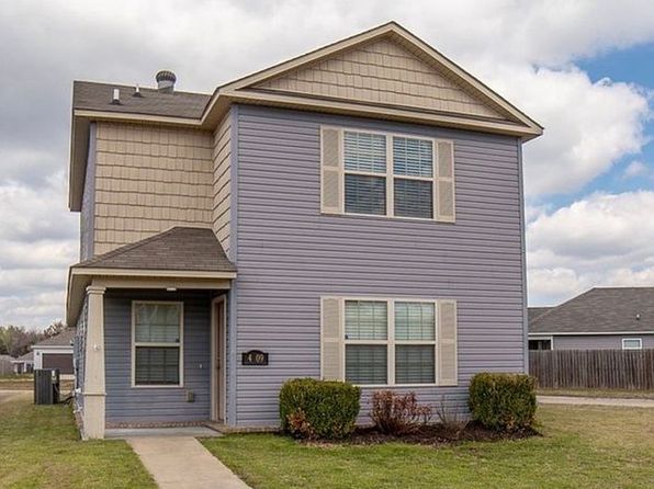 4609 W Colfax Loop