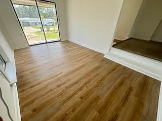 161 6th Ct SW — Photo 8