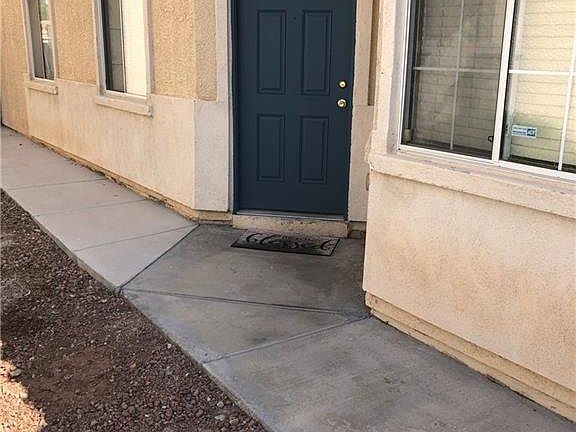 2nd image of 2842 Kildare Cove Ct