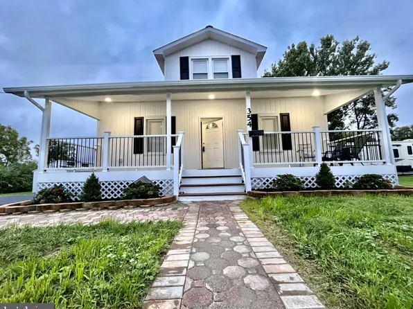354 South St, Oxford, PA 19363