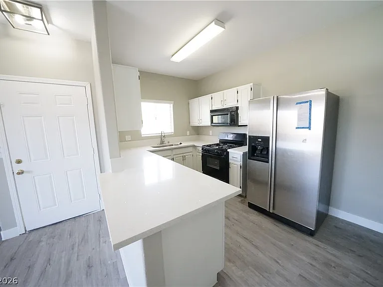 5655 E Sahara Ave #2037 — Photo 9