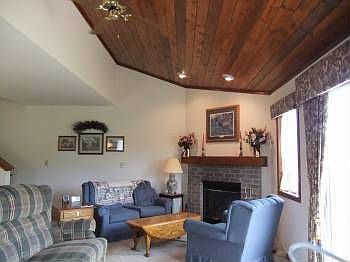 3rd image of 332 Scenic Ct Unit 4