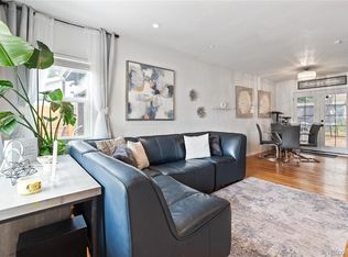 1589 S Michigan Way, Denver, CO 80219