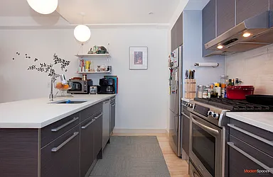 Sold by Modern Spaces