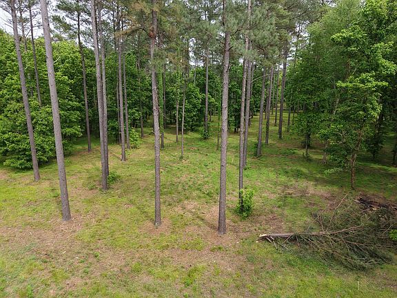 Dji 20260430151833 0114 D