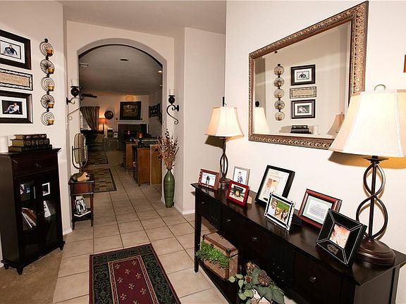 5th image of 11938 Kingsville Dr