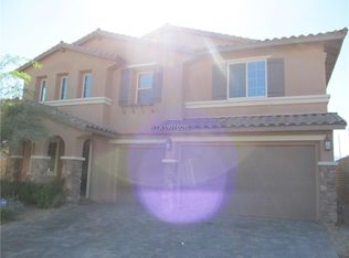 779 Middle Beach St #0, Las Vegas, NV 89138