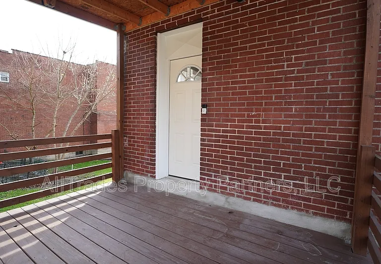 408 Cavitt Ave #2 — Photo 7