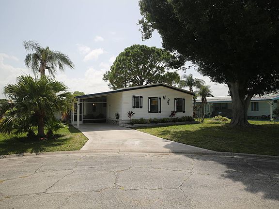 3rd image of 8775 20th St Lot 288