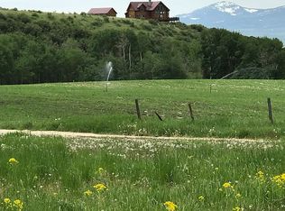 445 Bennington Canyon Rd, Montpelier, ID 83254