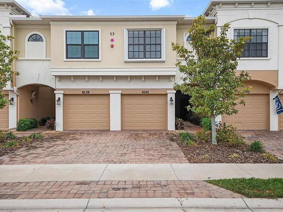 1st image of 4141 Overture Cir #4141