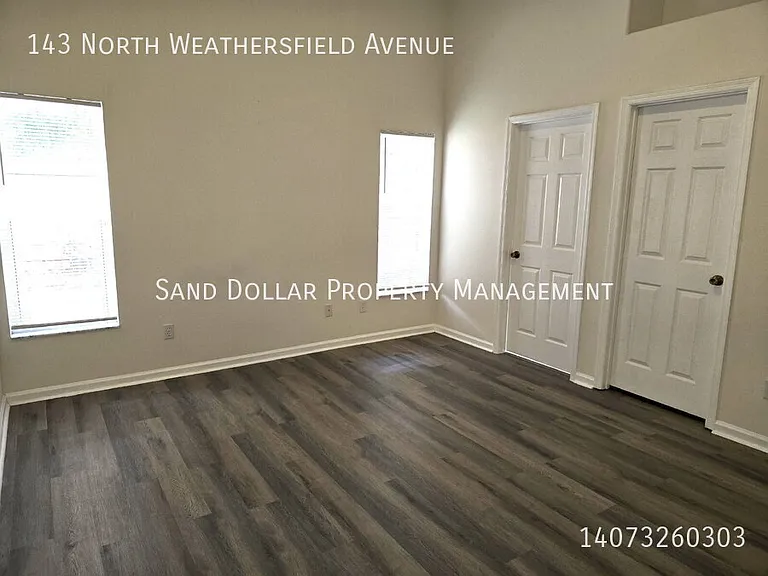 143 N Weathersfield Ave — Photo 14