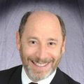 Jacob  "Jim" Plotkin