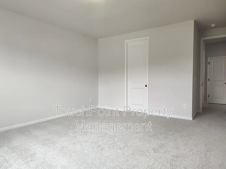 5821 Wentwood Ct — Photo 17