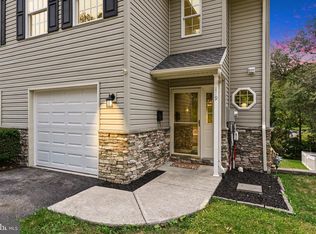 119 Sherman St, Enola, PA 17025