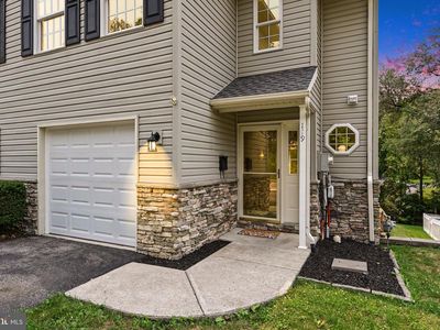 119 Sherman St, Enola, PA, 17025