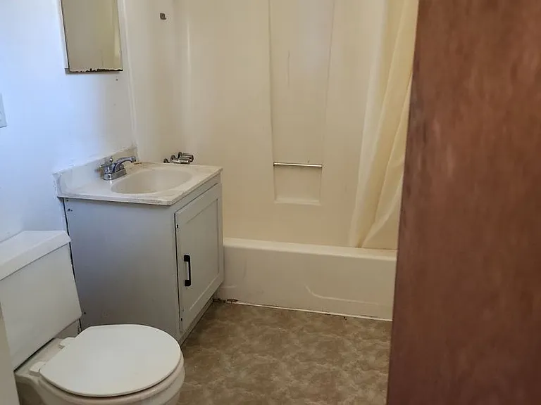51 Upper Miner Pl — Photo 6