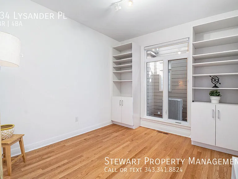 334 Lysander Pl — Photo 4