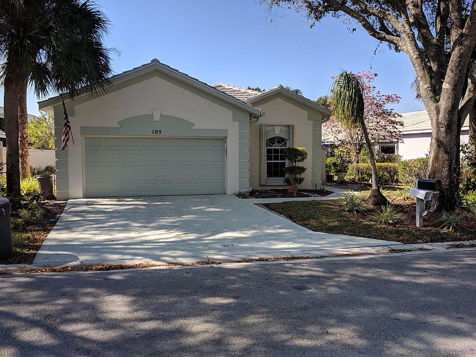 Home For Sale In River Bridge