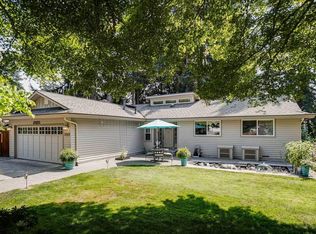 17137 NE 84th St, Redmond, WA 98052