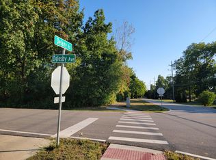 125 S Delany Rd, Gurnee, IL 60031