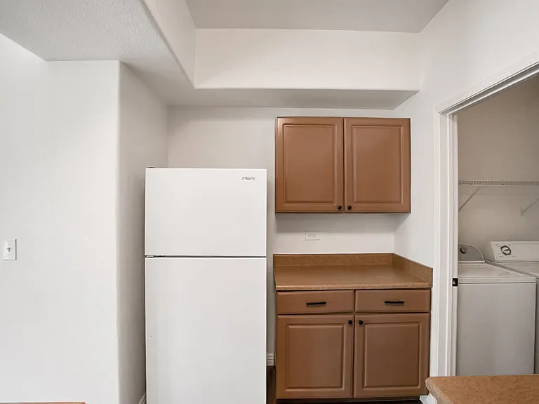 8250 N Grand Canyon Dr #1100 — Photo 12