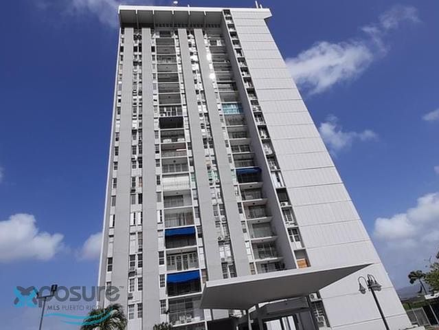 1st image of 40 Avenue Degetau #307