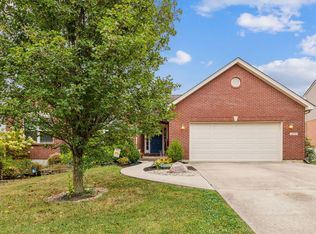4370 Silversmith Ln, Independence, KY