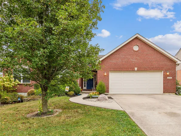 4370 Silversmith Ln, Independence, KY 41051