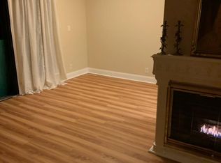 2494 Larkspur Ln, Sacramento, CA 95825
