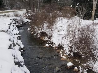 101 Lull Hill Rd, Laurens, NY 13796