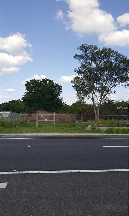 1st image of 11910 S Us Highway 41