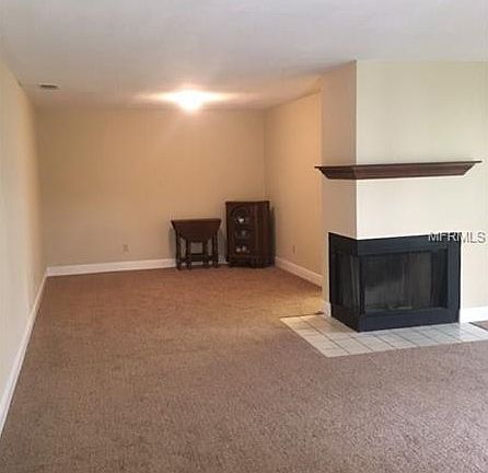 3rd image of 13132 Village Chase Cir #13132