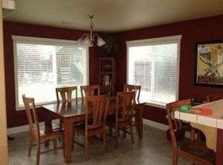 3229 Stafford Dr, Shasta Lake, CA 96019