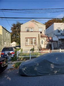 135-34 234th St, Rosedale, NY, 11422