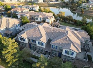 26033 Iris Ave UNIT C, Moreno Valley, CA 92555