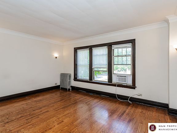 2nd image of 319 Harrison St #904-2