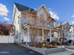 192 Broad St FLOOR 1, Keyport, NJ 07735