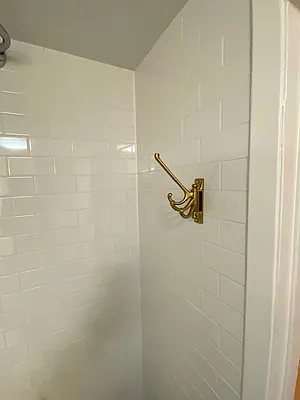 Rented by New York Realty | media 5