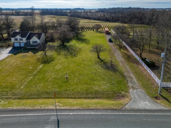 13745 Us Highway 35 NW, Jeffersonville, OH 43128