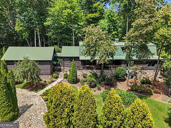 2nd image of 259 Eagle Chase Cir