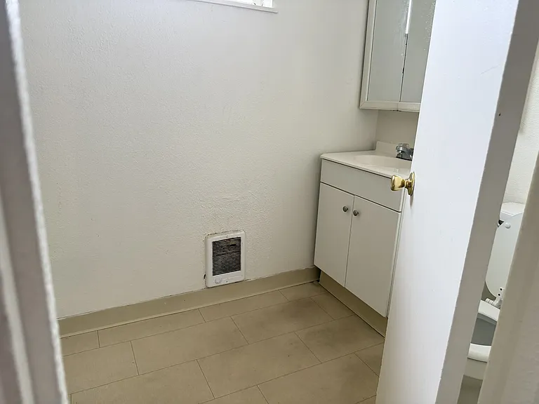 3550 SE 130th Ave #2 — Photo 8