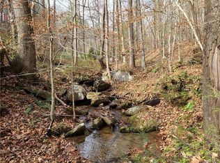 111 Hawks Landing Blvd #21, Weaverville, NC 28787