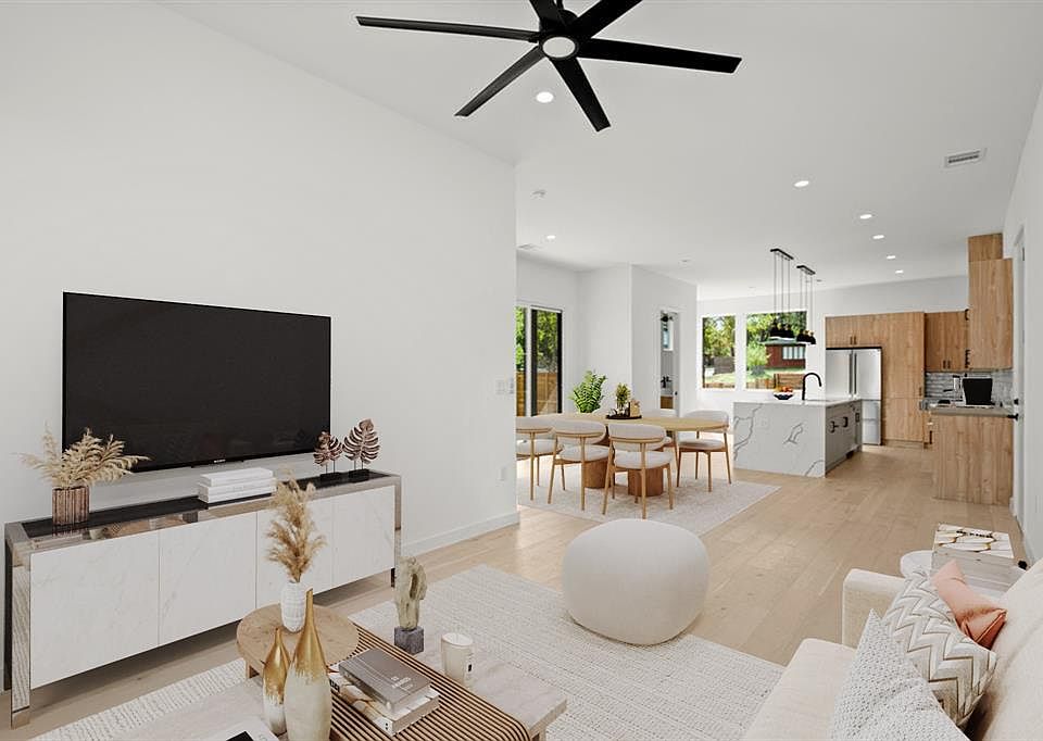 1st image of 1712 Woodland Ave #1