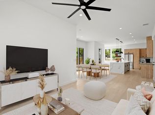 1712 Woodland Ave #1, Austin, TX 78741