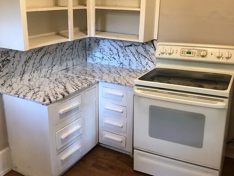 1521 Dorchester Ave — Photo 3