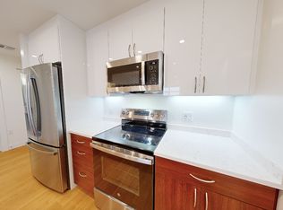 200 Sherman Rd #F-425, Chestnut Hill, MA 02467