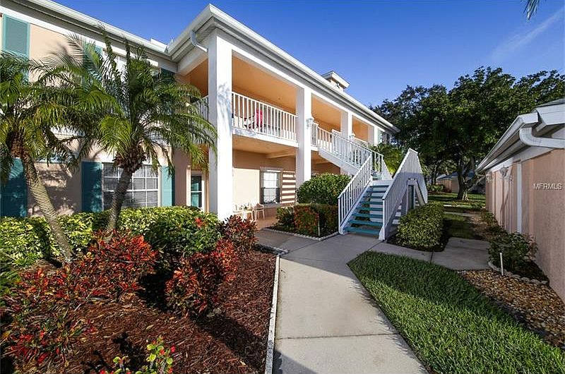 1st image of 4227 Caddie Dr E APT 204