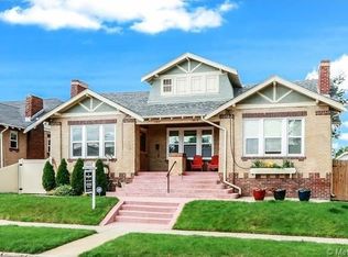 1411 Meade St, Denver, CO 80204